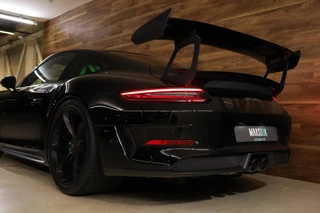 Porsche 911 – thumbnail 5