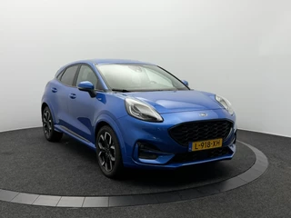 Ford Puma – thumbnail 6
