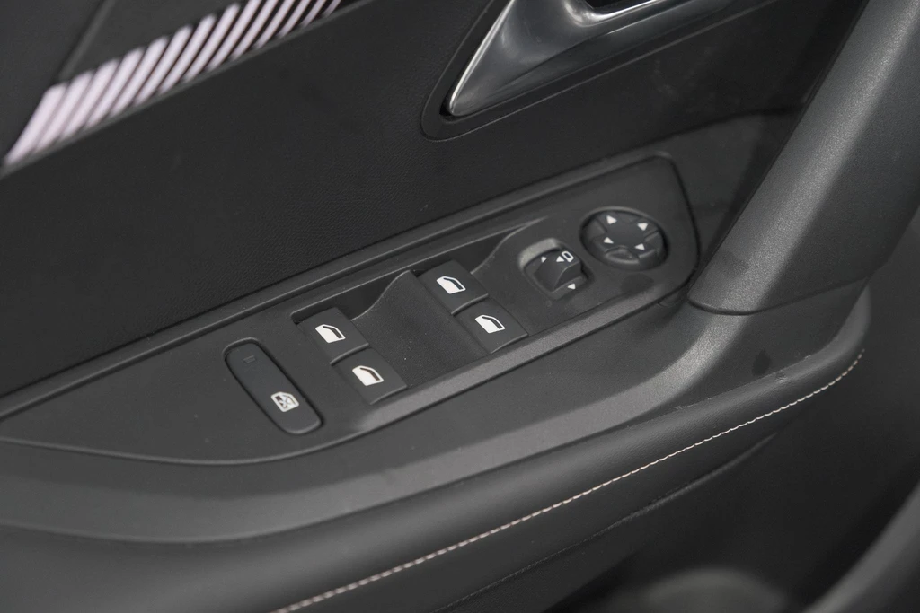 Peugeot 2008 – foto 32
