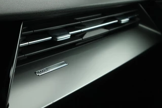 Audi A3 – thumbnail 44
