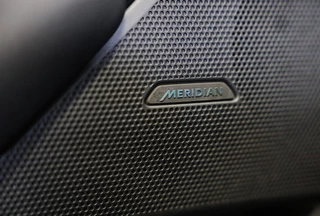 Land Rover Range Rover Velar – thumbnail 26