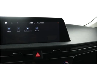 Kia EV6 – thumbnail 41