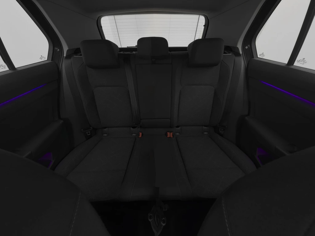 Volkswagen Golf – foto 21