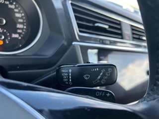 Volkswagen Tiguan Allspace – thumbnail 18