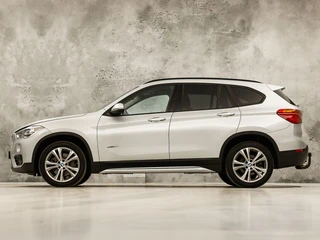 BMW X1 – thumbnail 2