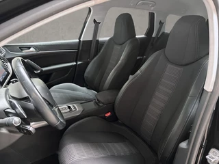 Peugeot 308 – thumbnail 12