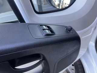 Citroën Jumper – thumbnail 18