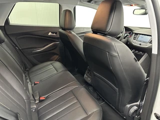Opel Grandland X – thumbnail 15