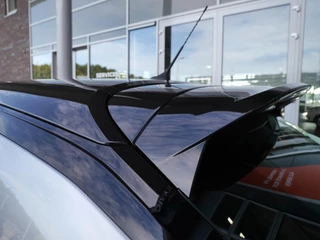 Opel Corsa – thumbnail 39