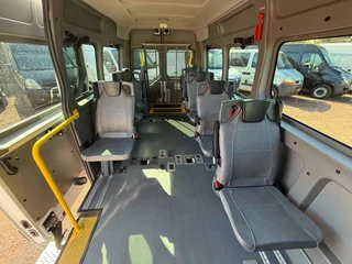 Renault Master – thumbnail 17