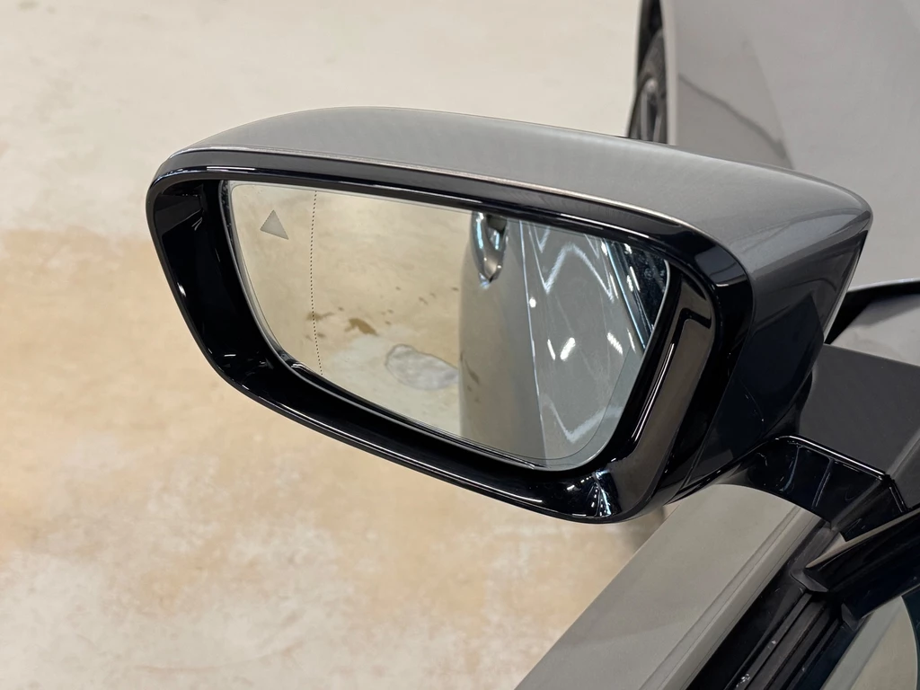 BMW 3 Serie – foto 24