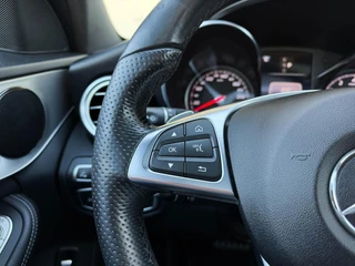 Mercedes-Benz C-Klasse – thumbnail 44
