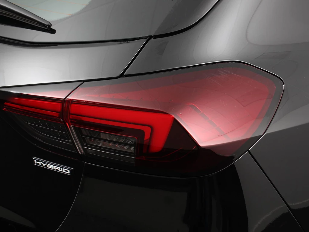 Opel Corsa – foto 34