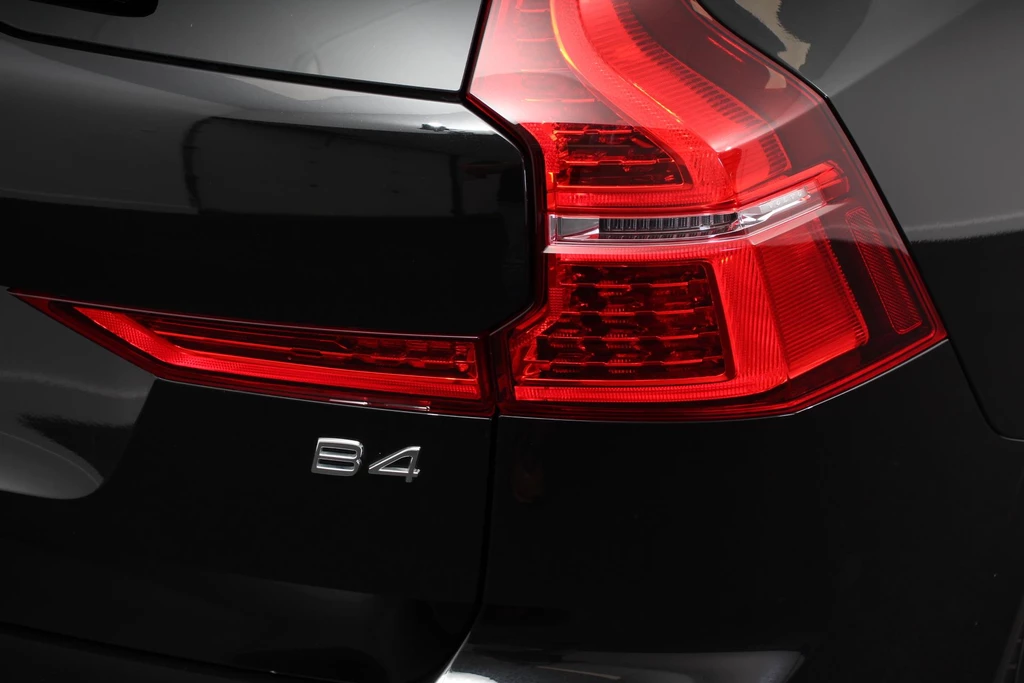 Volvo XC60 – foto 30