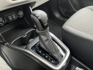 Suzuki Swift – thumbnail 12