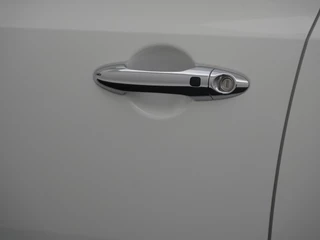 Kia Picanto – thumbnail 17