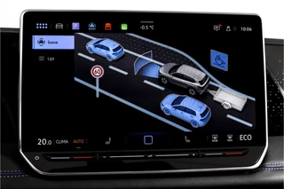 Volkswagen Tiguan – thumbnail 51