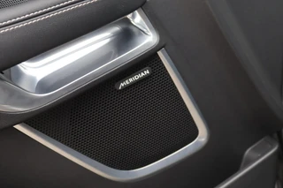 Jaguar E-PACE – thumbnail 46