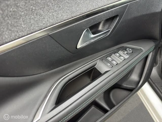 Peugeot 3008 – thumbnail 38