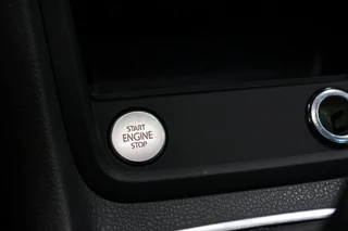SEAT Alhambra – thumbnail 24
