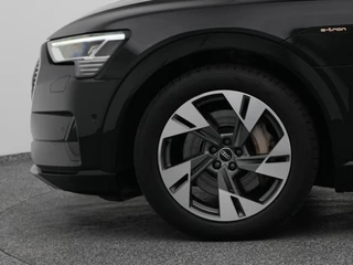 Audi e-tron – thumbnail 32