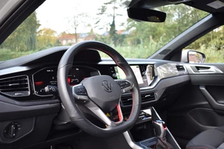 Volkswagen Polo – thumbnail 17