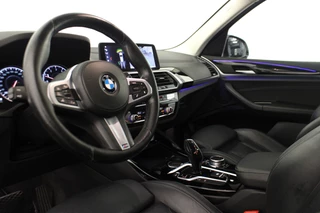 BMW X3 – thumbnail 19
