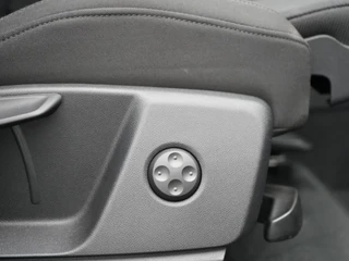 Audi Q5 – thumbnail 40