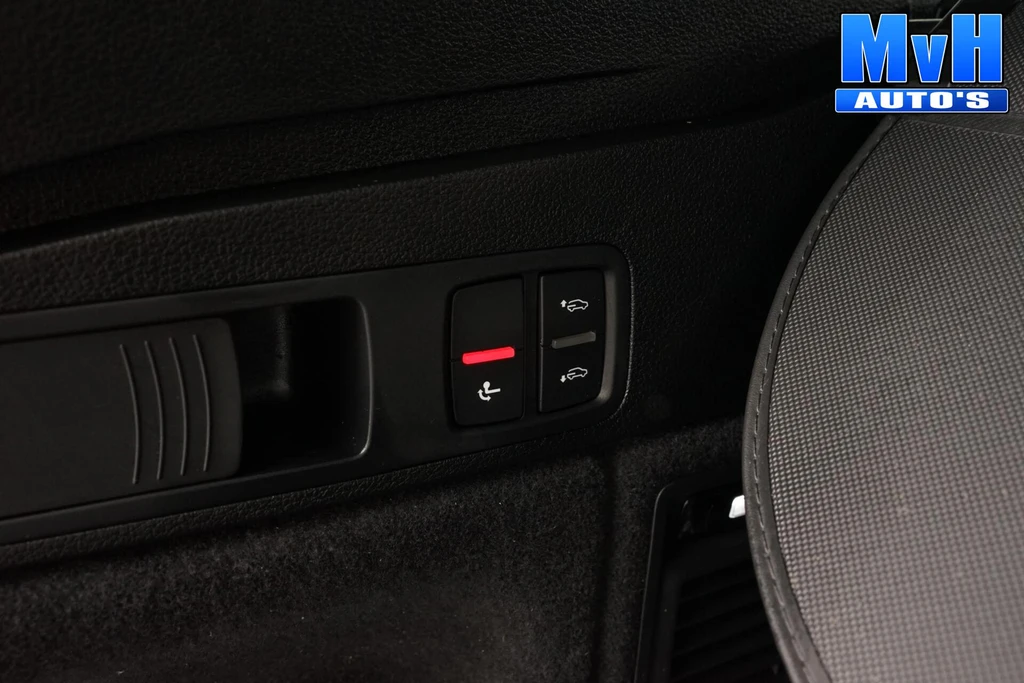 Audi Q5 – foto 38