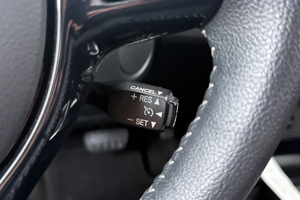 Toyota Yaris – foto 21