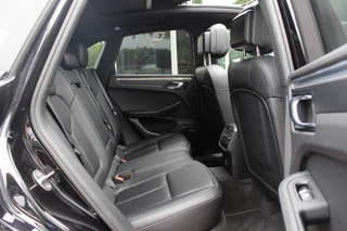Porsche Macan – thumbnail 14