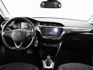 Opel Corsa – thumbnail 9