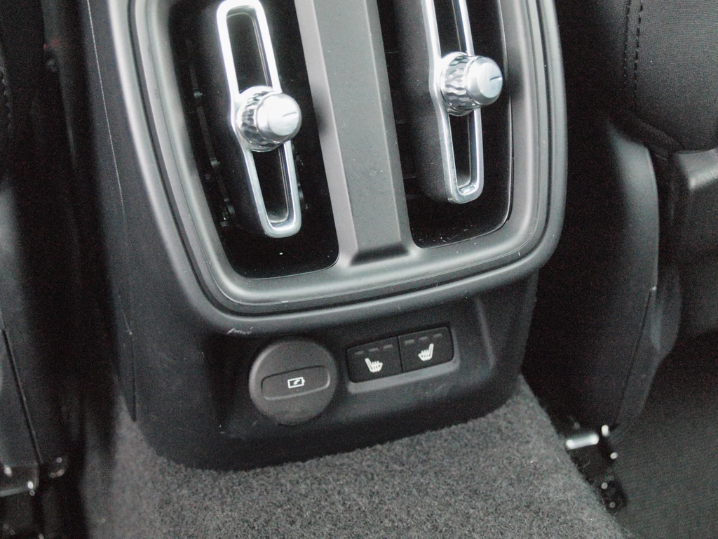 Polestar 2 – foto 28