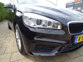 BMW 2 Serie – thumbnail 6