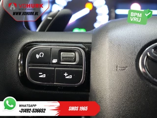 Toyota ProAce – thumbnail 21