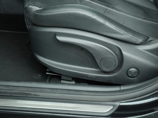 Kia XCeed – thumbnail 20