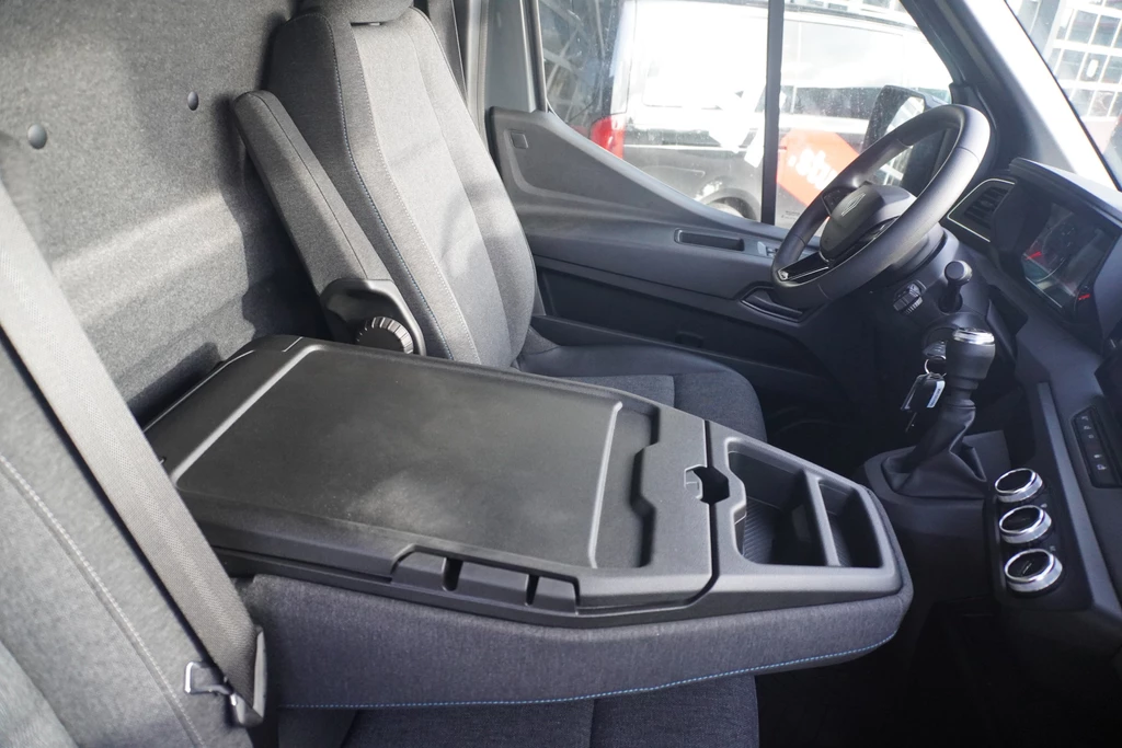 Renault Master – foto 30