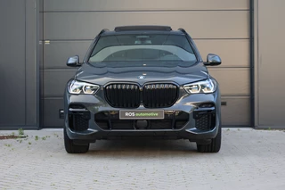 BMW X5 – thumbnail 16