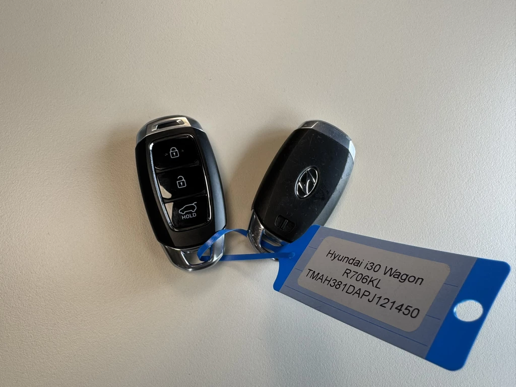 Hyundai i30 – foto 38