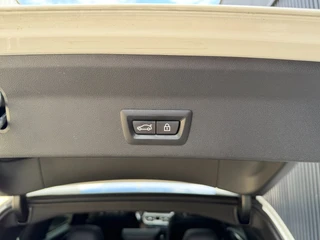 BMW X3 – thumbnail 31