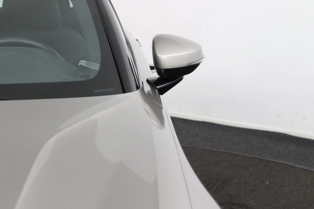 Polestar 2 – foto 31