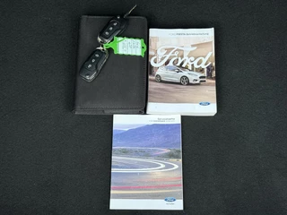 Ford Fiesta – thumbnail 34