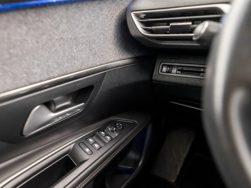 Peugeot 3008 – foto 27