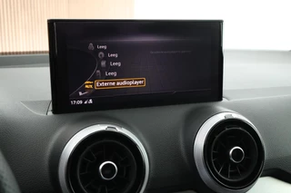 Audi Q2 – thumbnail 21