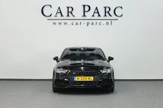 Audi S3 – thumbnail 8
