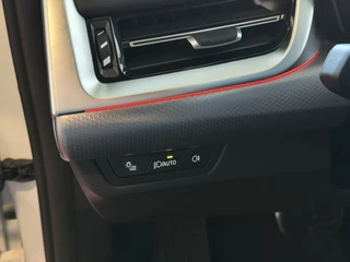BMW X1 – thumbnail 35
