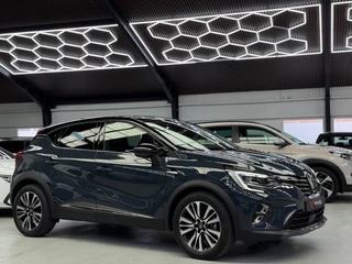 Renault Captur – thumbnail 10