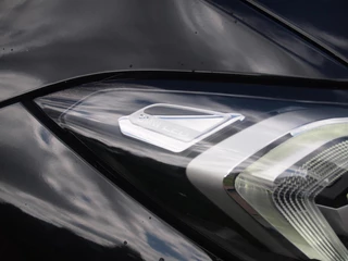 BMW 3 Serie – thumbnail 14