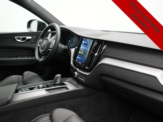 Volvo XC60 – thumbnail 13