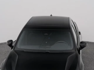 Polestar 2 – thumbnail 35